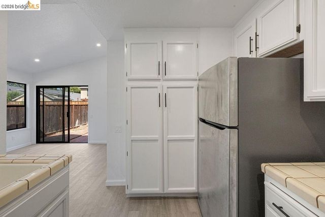 915 Bighorn Ter, Brentwood, CA 94513