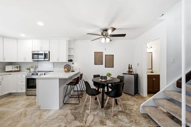 10198 Caminito Zar, San Diego, CA 92126