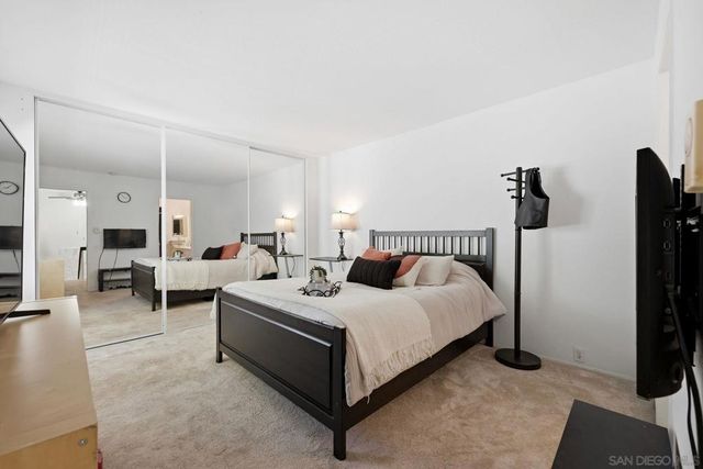 10198 Caminito Zar, San Diego, CA 92126