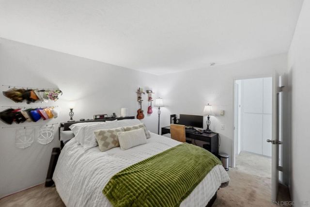 10198 Caminito Zar, San Diego, CA 92126