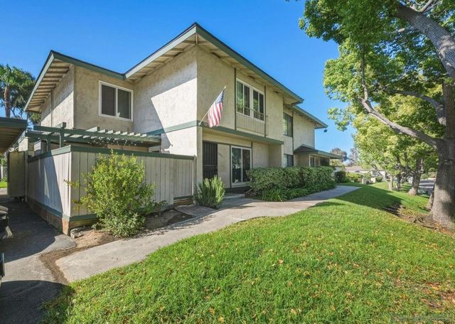 10198 Caminito Zar, San Diego, CA 92126