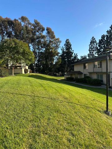 10198 Caminito Zar, San Diego, CA 92126