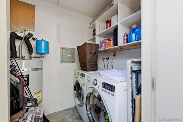 10198 Caminito Zar, San Diego, CA 92126