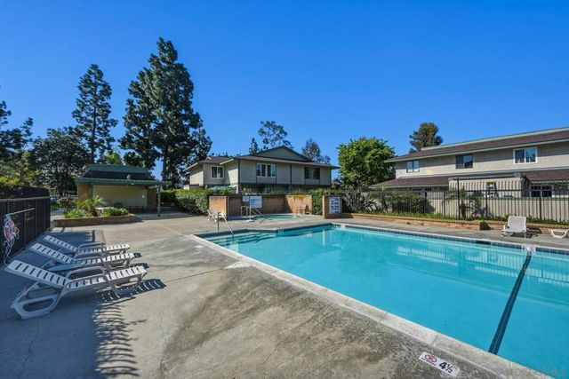 10198 Caminito Zar, San Diego, CA 92126