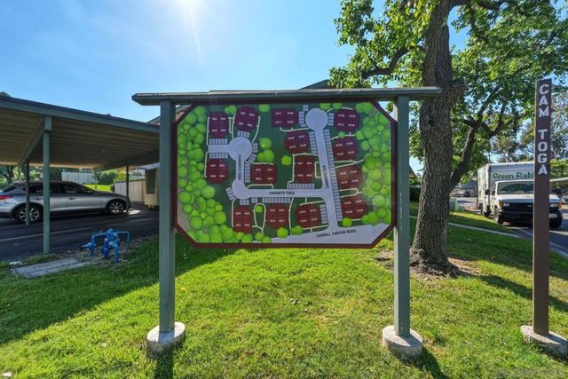 10198 Caminito Zar, San Diego, CA 92126