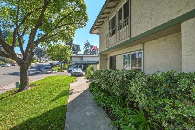 10198 Caminito Zar, San Diego, CA 92126