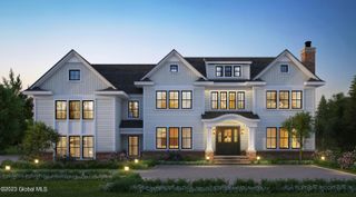 7 Brad Court, Saratoga Springs, NY 12866