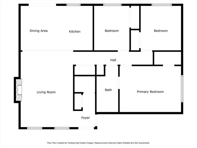 8040 Geneva Street, Woodridge, IL 60517