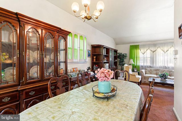 413 HOWARD RD, Cherry Hill, NJ 08034