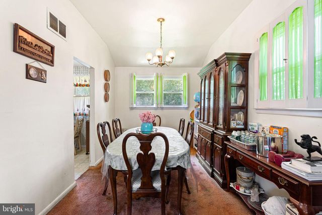 413 HOWARD RD, Cherry Hill, NJ 08034