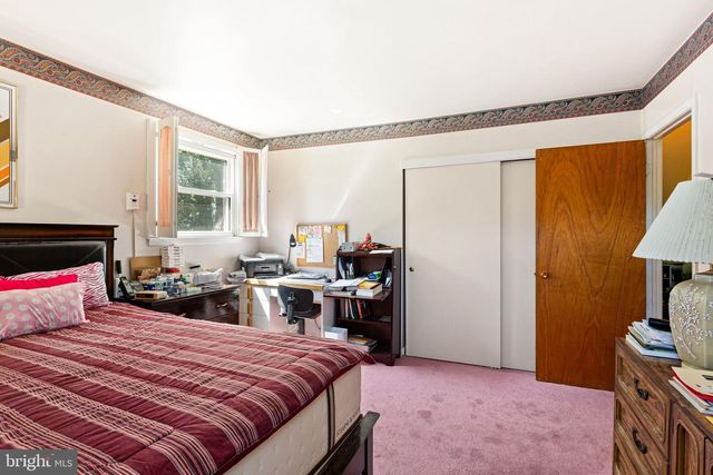 413 HOWARD RD, Cherry Hill, NJ 08034