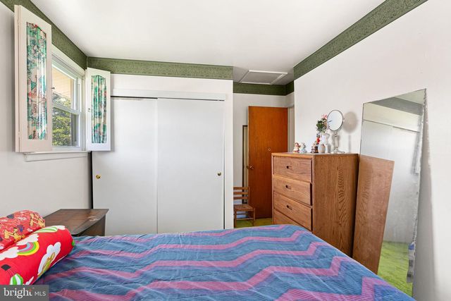413 HOWARD RD, Cherry Hill, NJ 08034