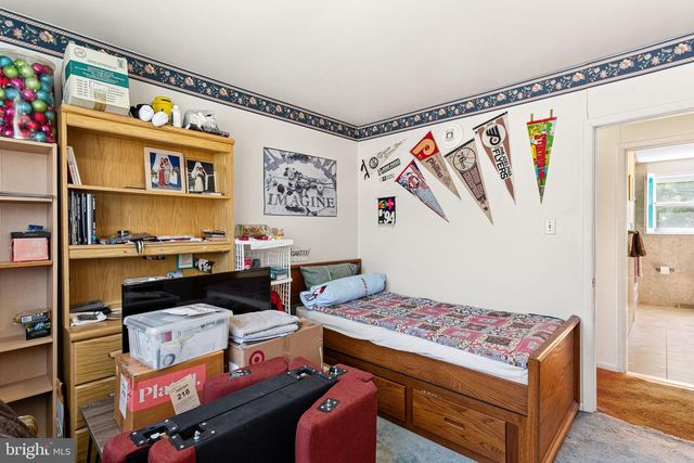 413 HOWARD RD, Cherry Hill, NJ 08034