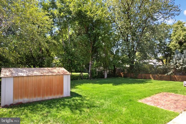 413 HOWARD RD, Cherry Hill, NJ 08034