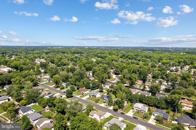 413 HOWARD RD, Cherry Hill, NJ 08034
