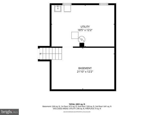 413 HOWARD RD, Cherry Hill, NJ 08034