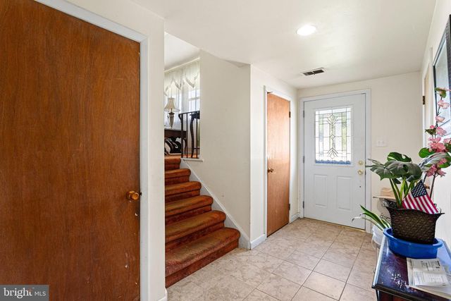 413 HOWARD RD, Cherry Hill, NJ 08034