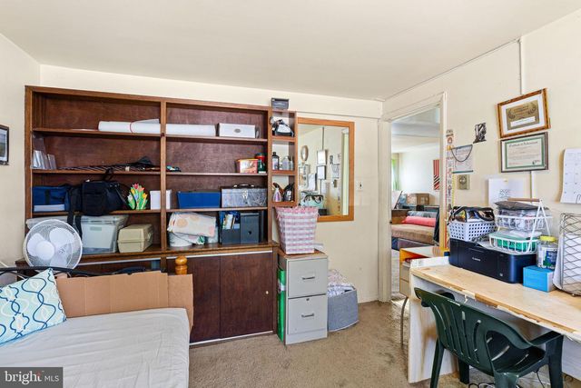 413 HOWARD RD, Cherry Hill, NJ 08034