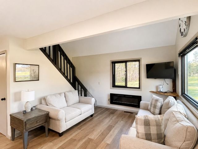 3340 Pinehurst Drive, Lake, MI 48632