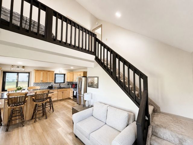 3340 Pinehurst Drive, Lake, MI 48632