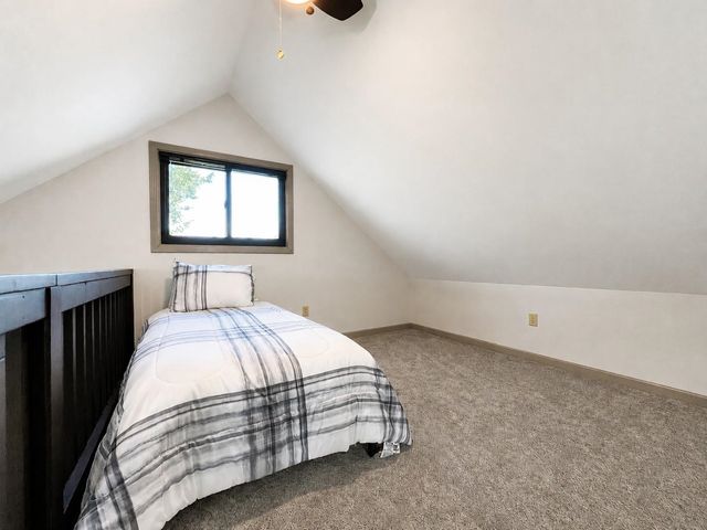3340 Pinehurst Drive, Lake, MI 48632