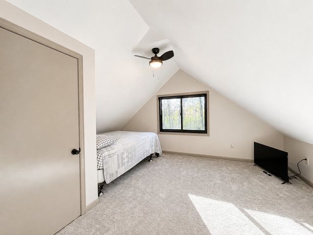 3340 Pinehurst Drive, Lake, MI 48632