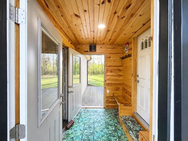 3340 Pinehurst Drive, Lake, MI 48632