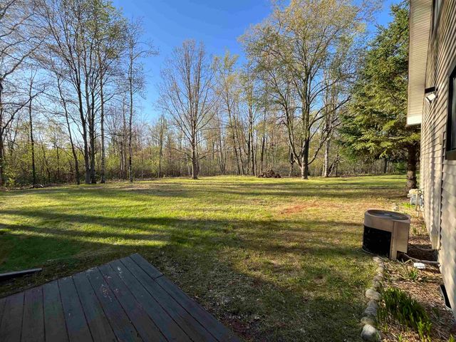 3340 Pinehurst Drive, Lake, MI 48632