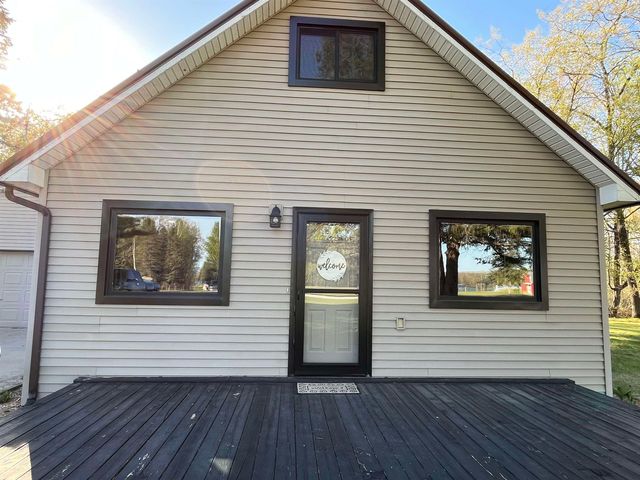3340 Pinehurst Drive, Lake, MI 48632
