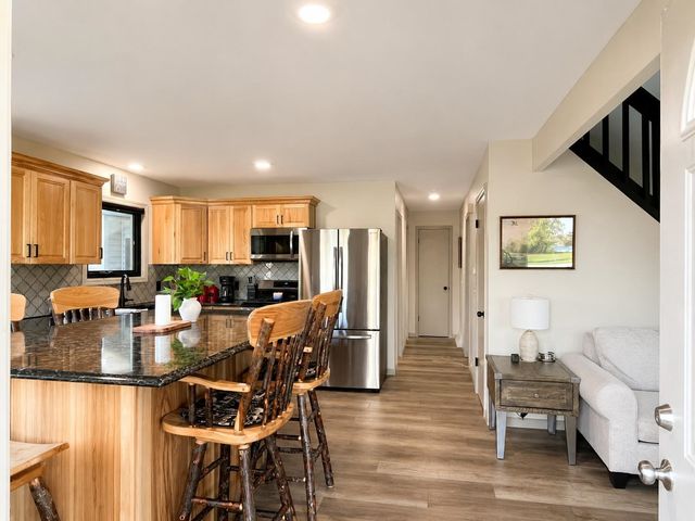 3340 Pinehurst Drive, Lake, MI 48632