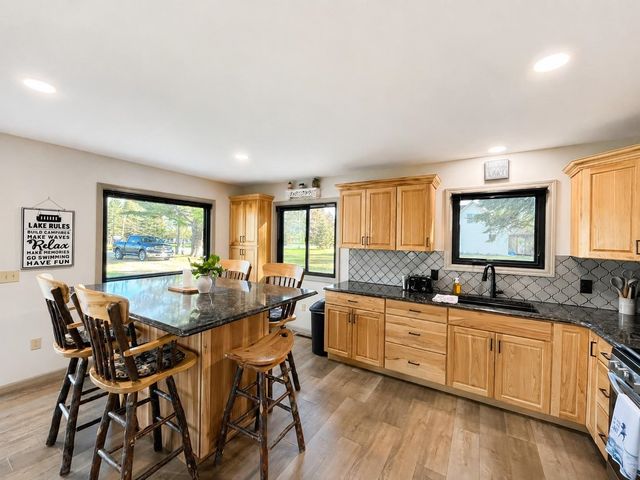 3340 Pinehurst Drive, Lake, MI 48632