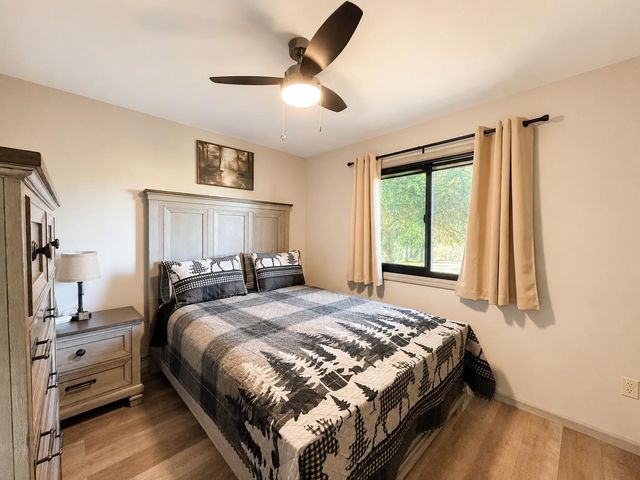 3340 Pinehurst Drive, Lake, MI 48632
