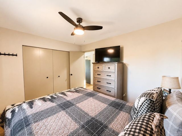3340 Pinehurst Drive, Lake, MI 48632