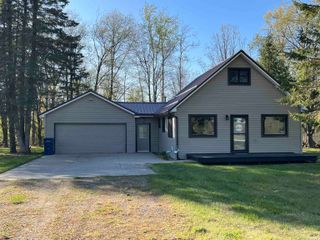 3340 Pinehurst Drive, Lake, MI 48632