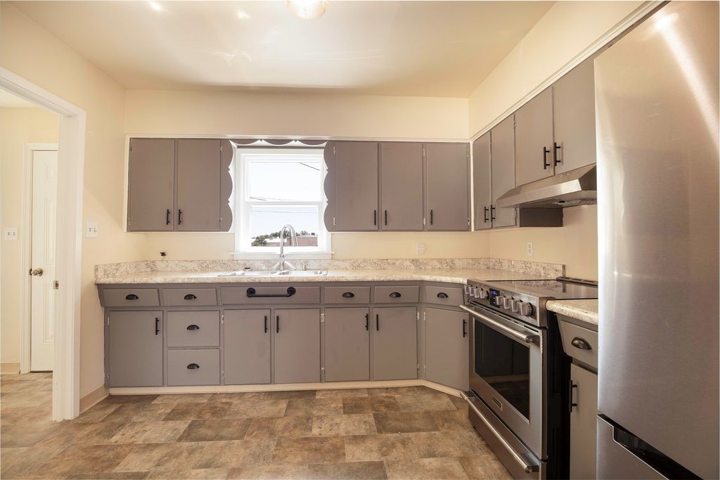 618 3rd Avenue NW, Great Falls, MT 59404 photo 3