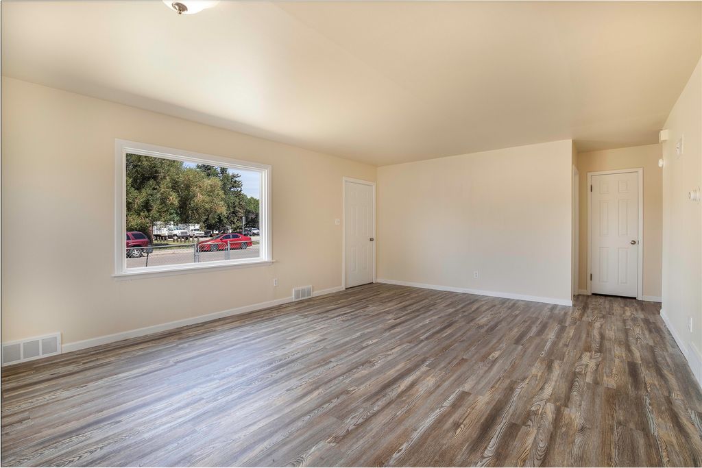 618 3rd Avenue NW, Great Falls, MT 59404 photo 4