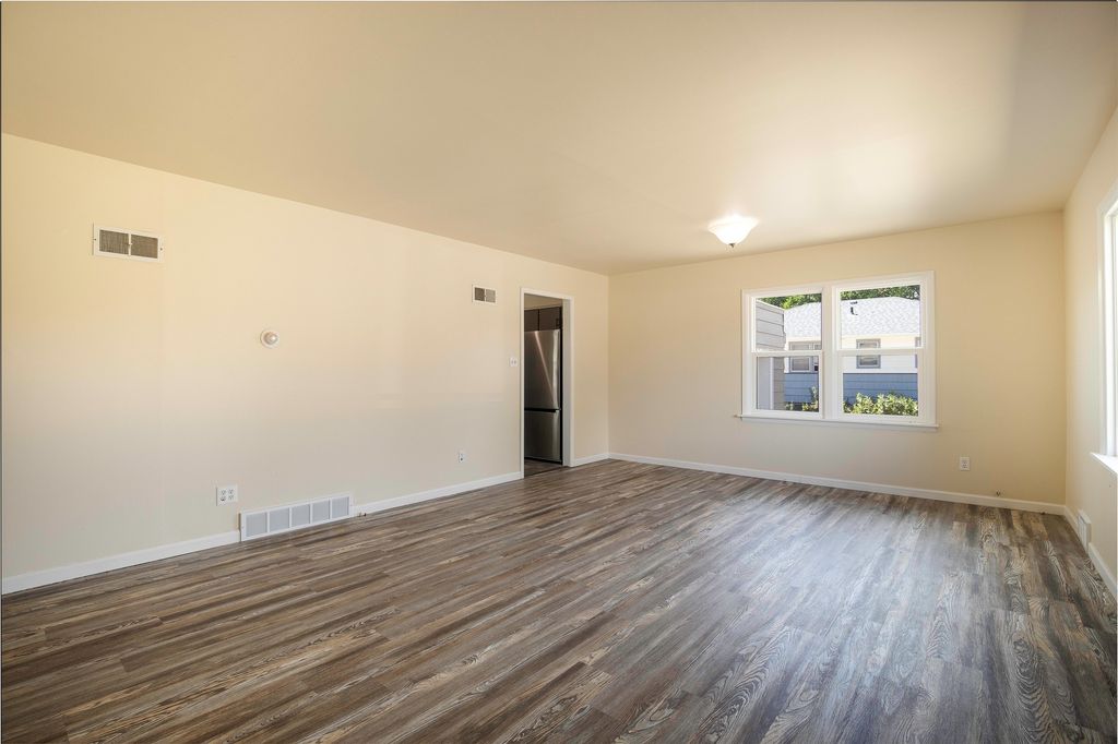 618 3rd Avenue NW, Great Falls, MT 59404 photo 5