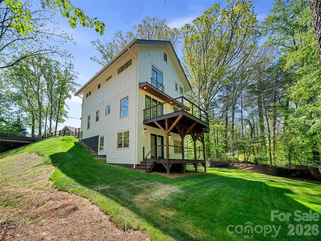 92 Cedar Street, Asheville, NC 28803