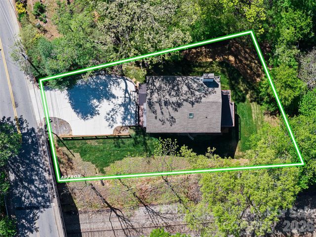 92 Cedar Street, Asheville, NC 28803