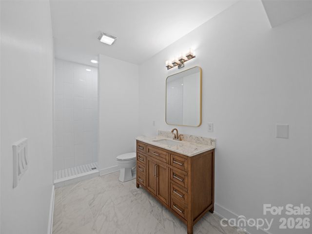 92 Cedar Street, Asheville, NC 28803