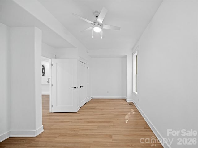 92 Cedar Street, Asheville, NC 28803