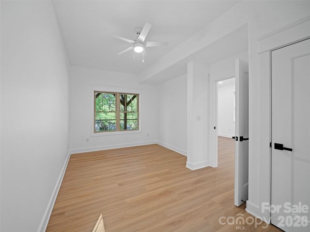 92 Cedar Street, Asheville, NC 28803