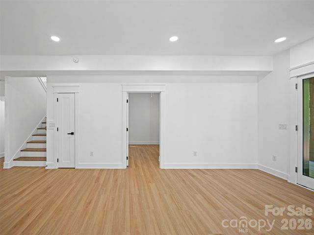 92 Cedar Street, Asheville, NC 28803