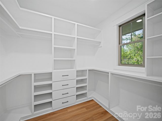 92 Cedar Street, Asheville, NC 28803