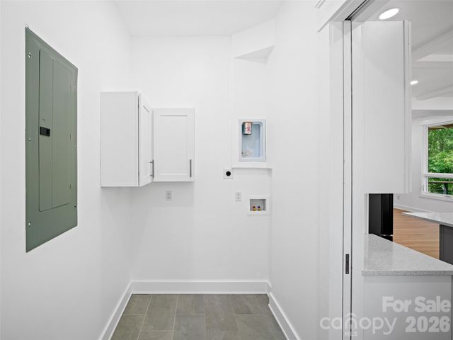 92 Cedar Street, Asheville, NC 28803