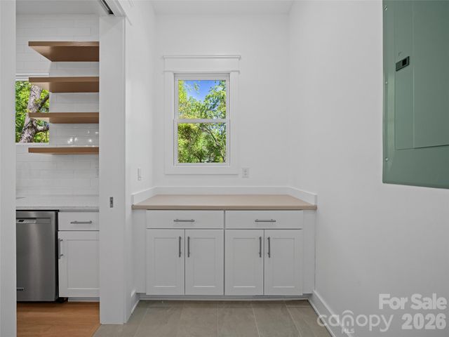 92 Cedar Street, Asheville, NC 28803