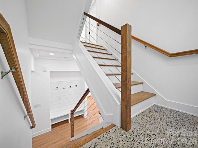 92 Cedar Street, Asheville, NC 28803