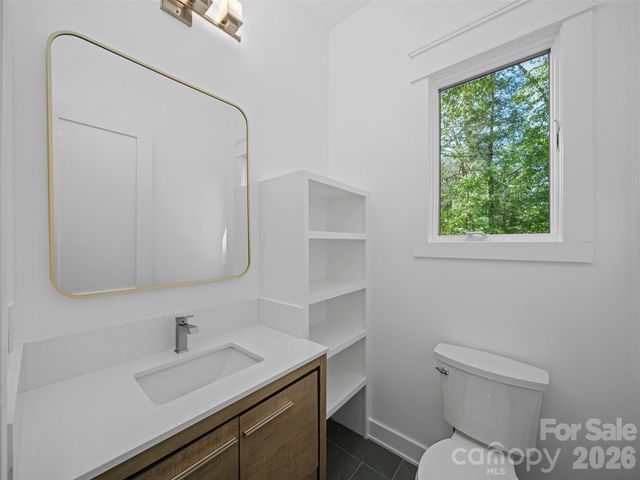 92 Cedar Street, Asheville, NC 28803