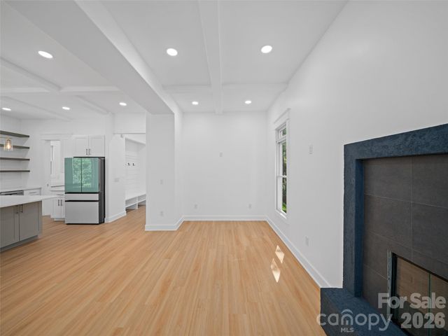 92 Cedar Street, Asheville, NC 28803