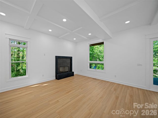 92 Cedar Street, Asheville, NC 28803